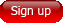 Sign Up