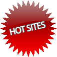 HOT SITES